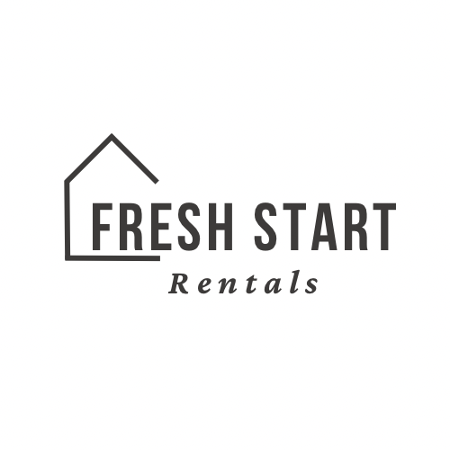 Fresh Start Rentals 